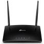 TP-Link Archer MR200 Trådløs router